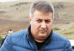 MİT: Zindaşti ile bağlantılı 11 kişi yakalandı