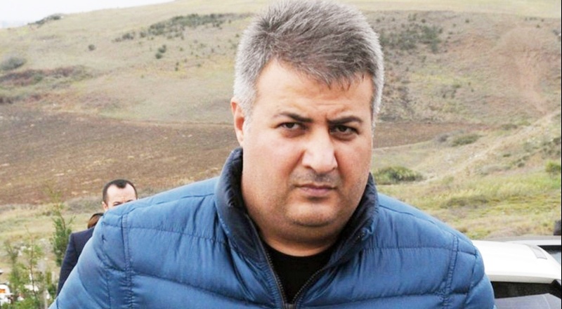 MİT: Zindaşti ile bağlantılı 11 kişi yakalandı