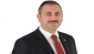 Mitinglerde baklava dağıtacağız