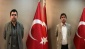 MİT'ten FETÖ'nün Balkan ayağına operasyon 