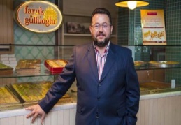 “Mıy mıy anlatmayın”