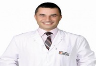 Miyop, hipermetrop ve astigmat tedavi edilebilir rahatsızlıklar