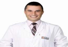 Miyop, hipermetrop ve astigmat tedavi edilebilir rahatsızlıklar