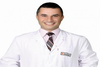 Miyop, hipermetrop ve astigmat tedavi edilebilir rahatsızlıklar