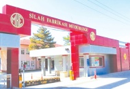 MKE'nin Teftiş Kurulu Başkanlığı kapatıldı