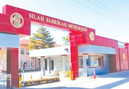 MKE'nin Teftiş Kurulu Başkanlığı kapatıldı