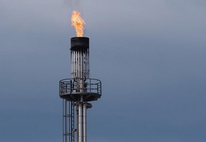 MMO: Asgari ücretin yüzde 17,7'si doğalgaz ve elektrik faturasına gidiyor 