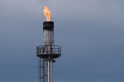 MMO: Asgari ücretin yüzde 17,7&#039;si doğalgaz ve elektrik faturasına gidiyor 