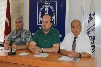 MMO, vatandaşları teknolojik yenilikler konusunda bilgilendirilecek