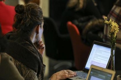 &#039;Mobbing her yıl 8 milyon iş günü kaybettiriyor&#039;