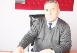 Mobbing uygulanmasına Kamu Başdenetçiliği uyarısı