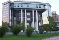 MOBEF çarşamba günü açılacak