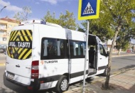 MOBESE kameraları okul güvenliği için de çalışacak