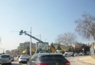 MOBESE’ler gözden geçiriliyor