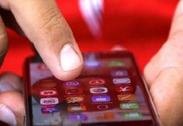 Mobil abone sayısı 74,5 milyon oldu 