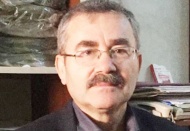 Mobilya ihracatı geçen yıla oranla düştü