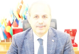 “Mobilya kenti projesi ile işsizlik sıfırlanacak”