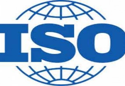 Mobilya sanayisi ihracatı üç kat artarak 2.2 milyar dolara yükseldi