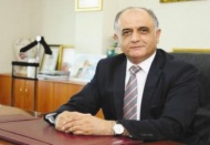 Mobilya sektörü ihracat atağında