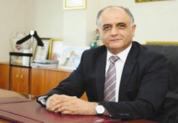 Mobilya sektörü ihracat atağında
