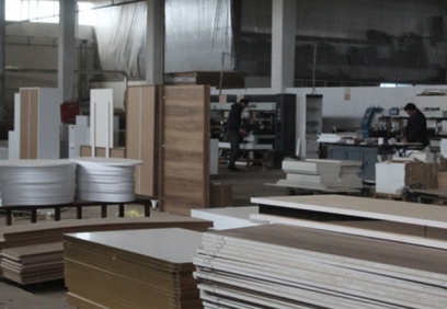 Mobilya sektörünün ham maddesi MDF ve yonga levhanın ihracatı yasaklandı