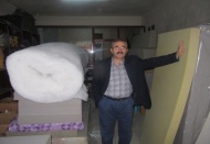 Mobilyadaki KDV indirimi piyasayı canlandırabilir