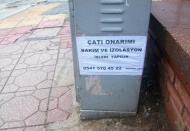 Modası geçmeyen geleneksel yöntem