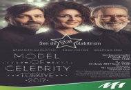 Model adayları yarışacak