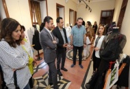 Modern çağ tüketim çağı