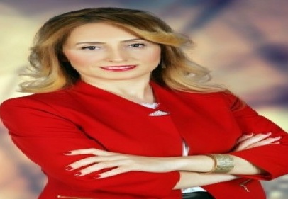 Modern dünyanın problemi yalnızlık