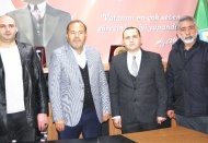 Modern tarıma geçmemiz gerekiyor