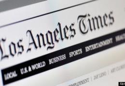 “Modern Türkiye’nin laik temelleri erosyona uğratılıyor”