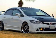 Modifiye, mevsimlik işçi taşıyan araçlar ve yaya önceliği denetlendi