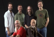 Moğollar Antep’te