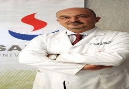 Moleküler Tıp Anabilim Dalı Tezli Yüksek Lisans Programı’na kayıtlar başlıyor