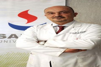 Moleküler Tıp Anabilim Dalı Tezli Yüksek Lisans Programı&#8217;na kayıtlar başlıyor