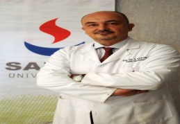 “Moleküler Tıp Tezli Yüksek Lisans Programı’na öğrenci alınacak