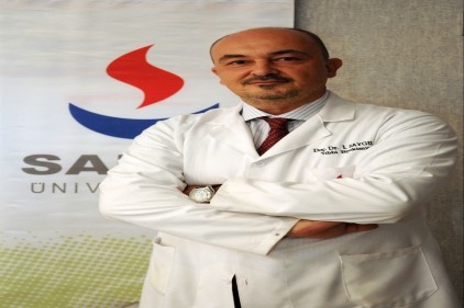 &#8220;Moleküler Tıp Tezli Yüksek Lisans Programı&#8217;na öğrenci alınacak