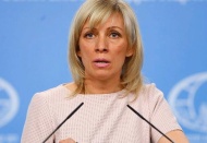 “Montrö Boğazlar Sözleşmesi'nin alternatifi yok”