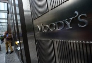Moody's, 18 Türkiye bankasının notunu düşürdü 