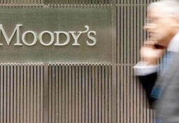 Moody's, 13 Türkiye bankasının kredi notunu düşürdü