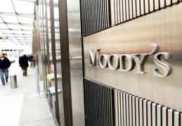Moody's, 2021 Türkiye değerlendirme takvimini açıkladı