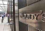 Moody's, 2021takviminde Türkiye'nin kredi notu raporunu yayımlamadı