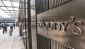 Moody's, 2021takviminde Türkiye'nin kredi notu raporunu yayımlamadı