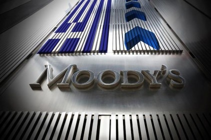 Moody&#8217;s, büyüme beklentilerini yüzde 3&#039;e düşürdü