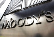 Moody’s, büyüme beklentilerini yüzde 3'e düşürdü