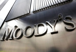 Moody’s, büyüme beklentilerini yüzde 3'e düşürdü