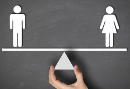 Moody's: Cinsiyete dayalı ücret farkının kapatılması küresel ekonomiye 7 trilyon dolarlık katkı sağlayabilir