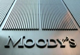 Moody’s: Hükümetin dövize erişimi sınırlama riski var 
