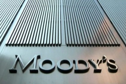 Moody&#8217;s: Hükümetin dövize erişimi sınırlama riski var 